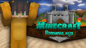 There are different servers in many countries that rise and fall with players that come and go. ImbunÄƒtÄƒÅ£ire Solid Burete Sv Romania Minecraft Kcicon Org