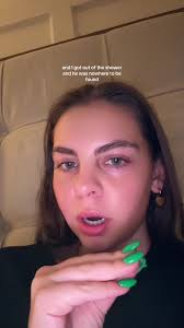 Alyssa Knudsen Crumbl