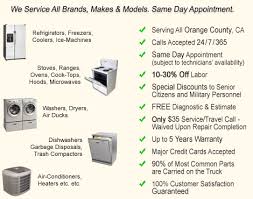 Take a sneak peak at the movies coming out this week (8/12) good movies to watch before summer ends; Appliance Repair In Orange County Ca