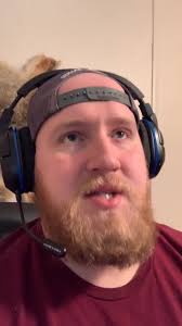 When you buy a Dodge