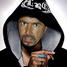 Articles by Steve Weakley's Profile