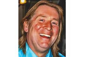 William Kellogg Obituary (2014)