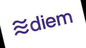Even negative opinions can be framed positively and diplomatically. Facebook Backed Cryptocurrency Project Libra Rebrands With A New Name Meet Diem Pcmag