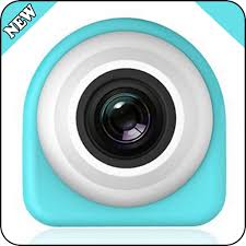 Hidden camera pro does background recording, no preview, no waste battery, so you can use other applications and your phone will live longer. Hidden Camera Detected New And Free Anti Spy Cam Apk 1 1 Download Apk Latest Version
