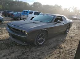 Image result for Dark Charcoal 2010 Challenger