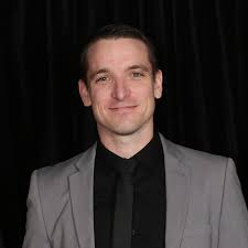 Nathan Hey Email & Phone Number