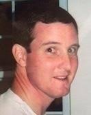 Ward Edwards Obituary (1966