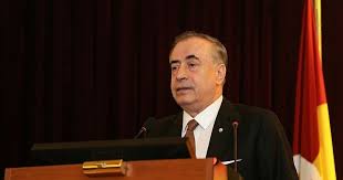 Mustafa cengiz'in seçim vaatleri neler? Ridvan Dilmen Acikladi Mustafa Cengiz Tff Deki O Isme Tesekkur Etti