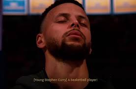 Top try scorer Stephen Ormesher 🏆🏆🏆🏆🏆🏆