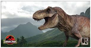 Pin On Jurassic Park