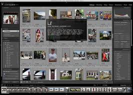 Adobe Photoshop скачать бесплатно на русском языке для Windows 8 Adobe Photoshop Lightroom Skachat Besplatno Na Russkom Yazyke