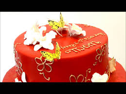 We did not find results for: Mommy Birthday Cakes