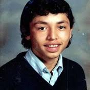 Henryetta Obituaries