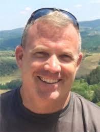 Marjorie Burnside's Instagram, Twitter & Facebook