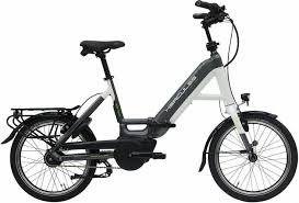 Hercules Rob Fold I R8 018 01 De Jpg Faltrad Klapprad E Bike