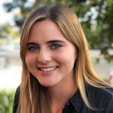 Media Neuroscience Lab