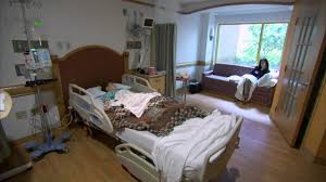 Tsoi/kobus & associates image designing the ideal patient. Welcome To Children S Hospital Youtube