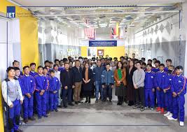 ДЭЛХИЙН_ТАВЦАНД_МОН...