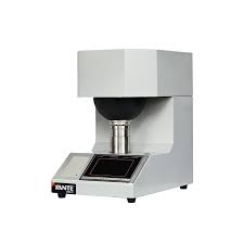 Zhejiang Yante Scientific Instrument Co., Ltd. Hangzhou Yante ...