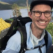 Instructors & Logistics Staff