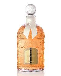 L Eau Kenzo Intense Pour Femme Eau De Parfum Pin On Feminine