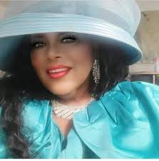 FASHION KINGS & QUEENS