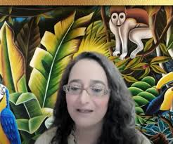 Navigating Histories: A Dive into 'Dawn-Breakers: The Story of Nabíl'