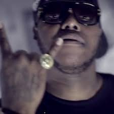 Listen to 8 Ball + MJG + Lil Boosie