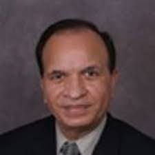 George Nygaard's Instagram, Twitter & Facebook