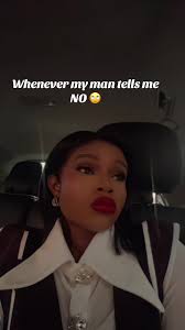 Humor in Love: Why Development Matters in Relationships