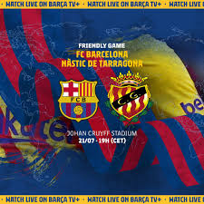 Jul 04, 2021 · für yusuf demir hat sich in der sommerpause ein traum erfüllt. Barcawelt Barcawelt Twitter