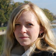 Gräv 2016 Göteborg: Full Schedule