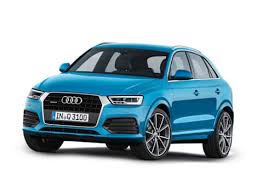 Image result for Utopia Blue 2016 Q3