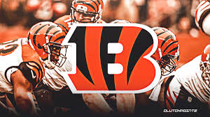 Amplify your spirit with the best selection of bengals gear, cincinnati bengals clothing, and merchandise with fanatics. The Best Cincinnati Bengals Team In Franchise History