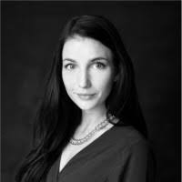 40+ "Dyben" profiles