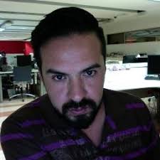 anibal martínez (@Anibalmdt)