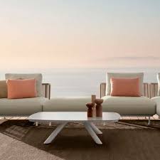 A leather tuft cushion coffee table compliments rich taste. Contemporary Coffee Table All Architecture And Design Manufacturers Videos