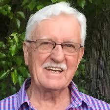 Lyndsay HILL funeral Warrnambool