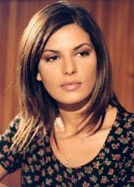 biografie personaggi un posto al sole