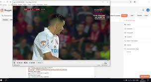 Sopcast is a close alternative to acestream which allows you to watch channels using p2p protocol. Canale RomaneÈ™ti Online Protocol Sopcast Si Acestream Verificate Toate August 18 08 2019 Tv Stream Sopcast To Android Sopcast