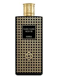 Ylang Ylang Nosy Be Perris Monte Carlo parfum - un parfum pour femme 2014