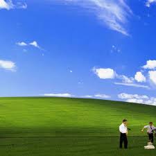 обои на рабочий стол для Windows Xp скачать бесплатно Windows Xp Wallpapers Bliss Wallpaper Cave Amazing Nature Photos View Wallpaper Windows Wallpaper