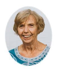 Sadie Purcell's Instagram, Twitter & Facebook