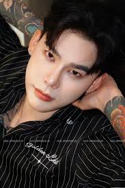 ✨ Đẹp không góc chết