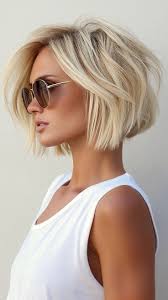 Katy Downs (katydowns)