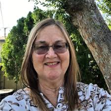 Education's Role in Healthcare Access Understanding