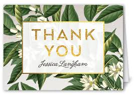 Appreciation Quotes How To Say I Appreciate You Shutterfly Thank you quotes for friend. appreciation quotes how to say i