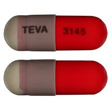 Image result for Cephalexin