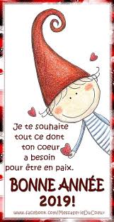 Epingle Sur Messages