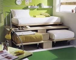 Small Bedroom For Three Kids Creative Ideas Home Home Decor Furniture